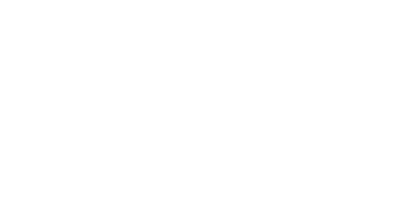 Axion Global