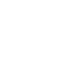 AX.